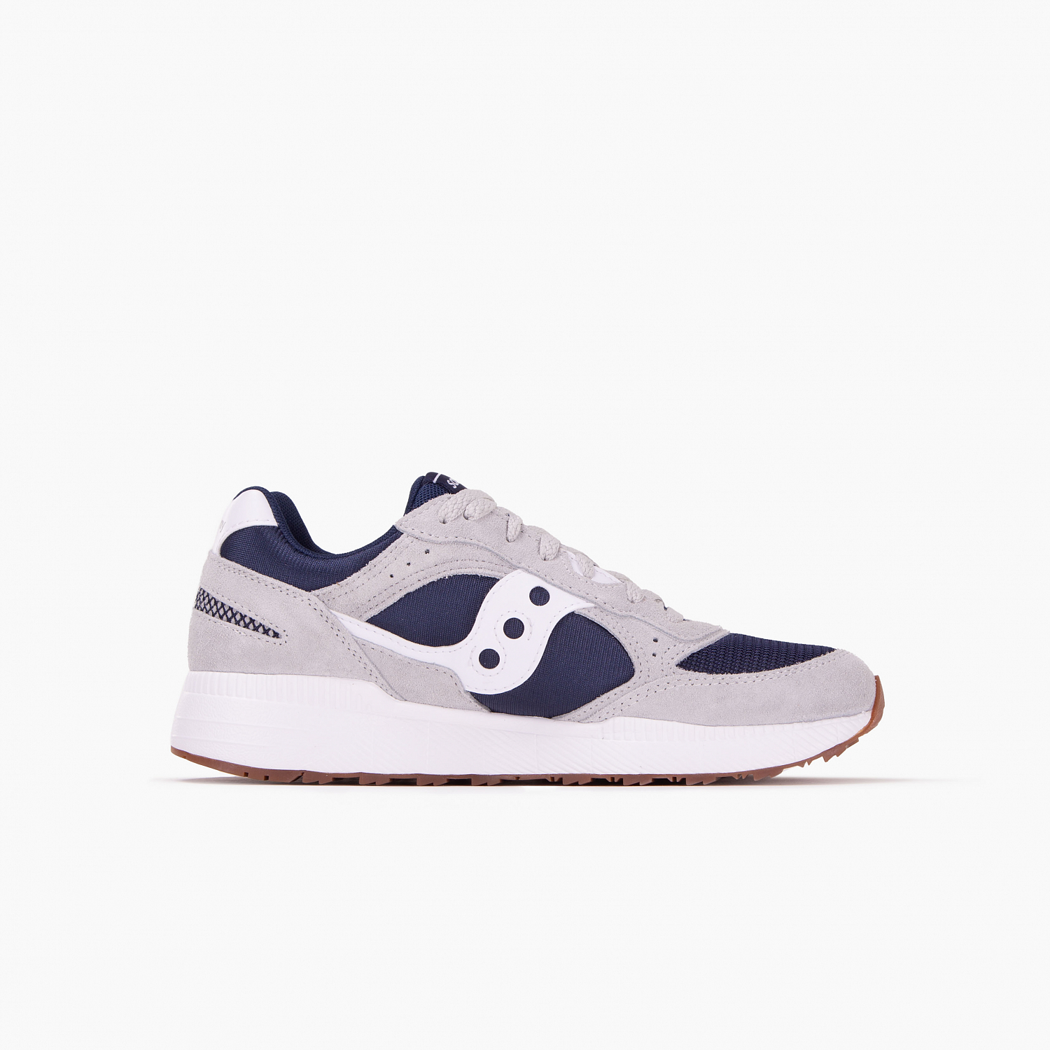 Кроссовки Saucony Eclipse