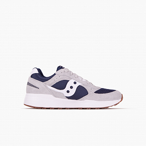 Кроссовки Saucony Eclipse