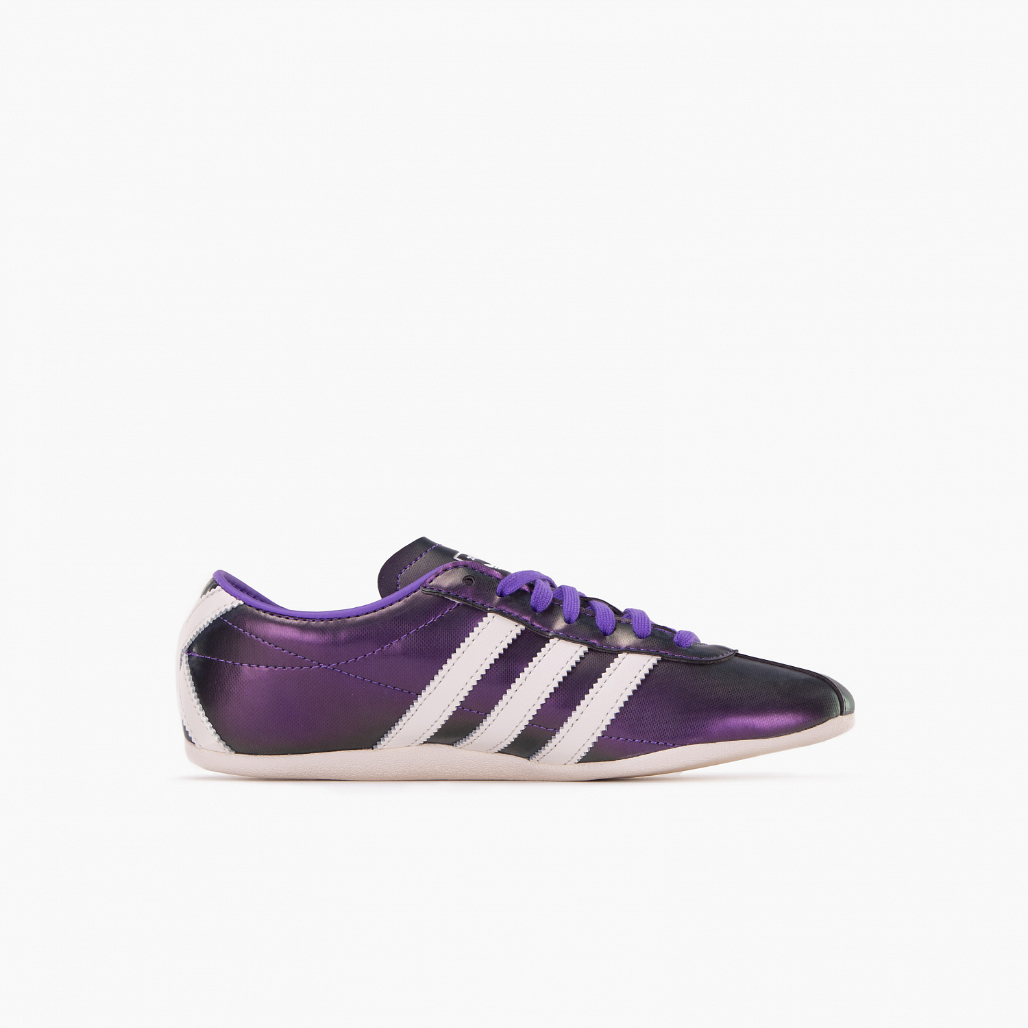 Кроссовки adidas Originals Tokyo