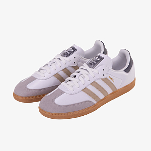 Кроссовки adidas Originals Samba OG