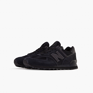 Кроссовки New Balance 574