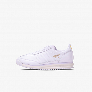 Кроссовки adidas Originals SL 72 RS