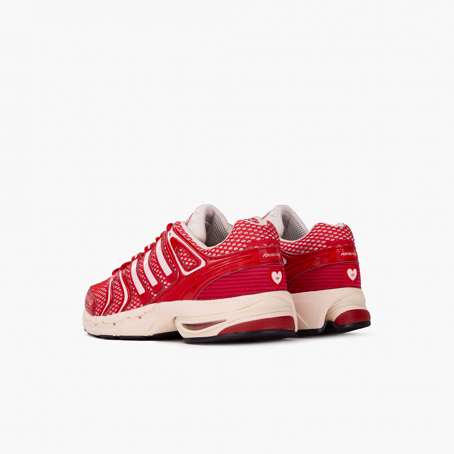 Кроссовки adidas Originals Adistar Control 5
