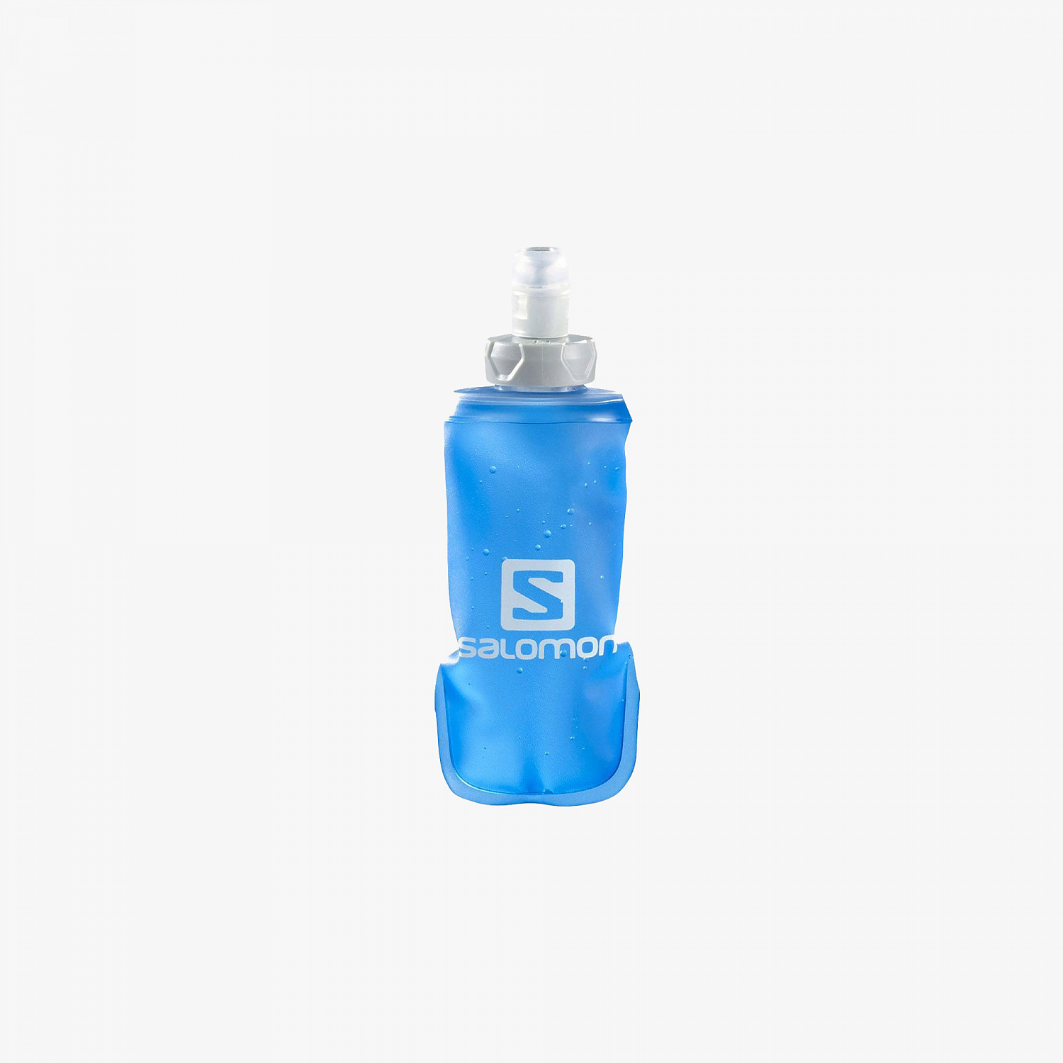 Фляжка SALOMON Soft Flask 150Ml/5Oz 28 