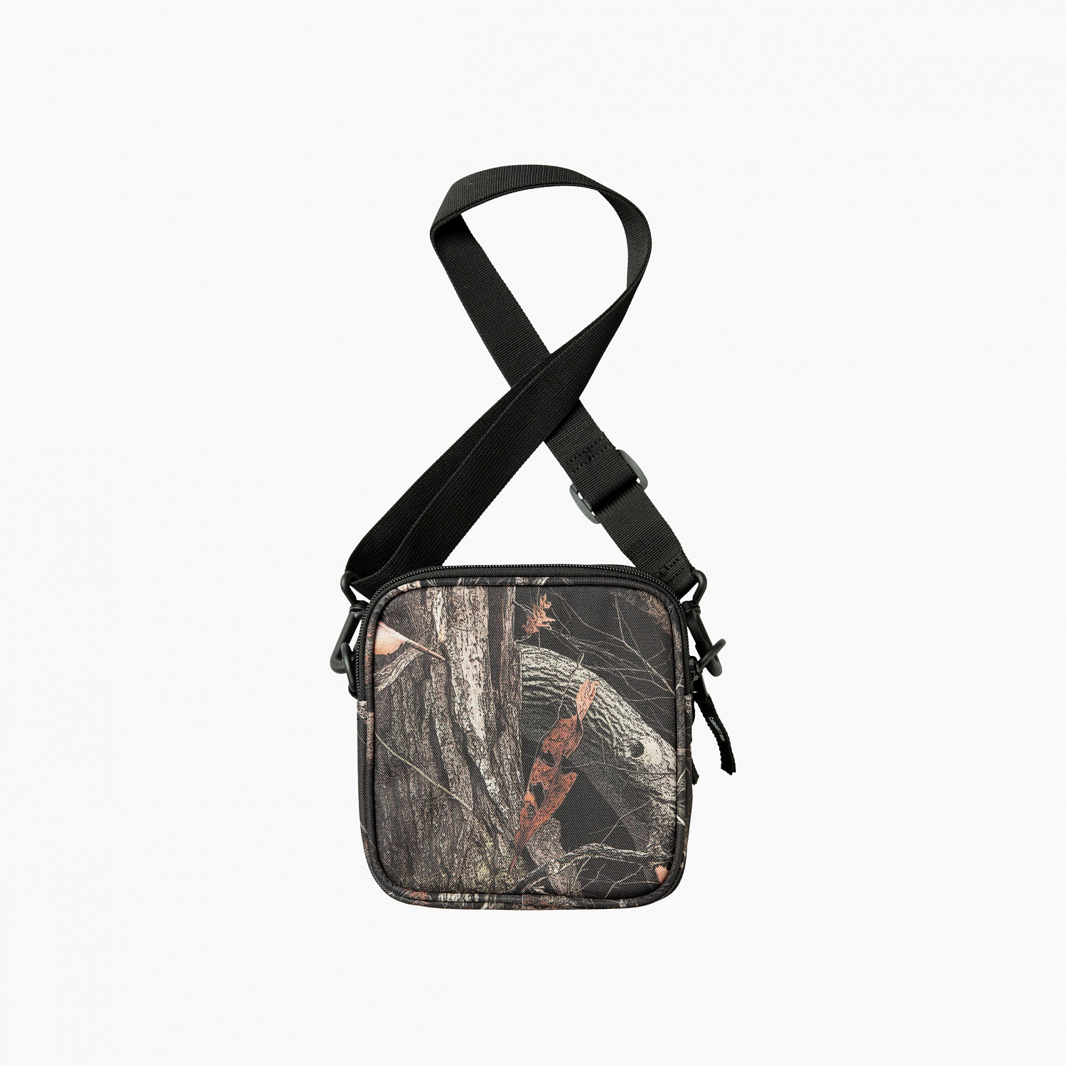 Сумка Carhartt WIP Essentials Bag, Small