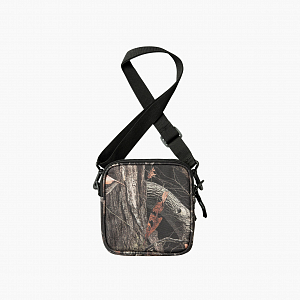 Сумка Carhartt WIP Essentials Bag, Small