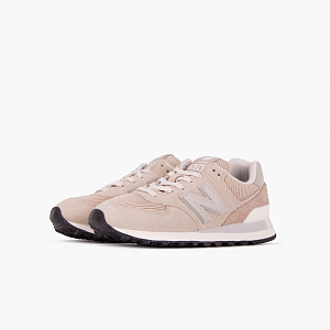 Кроссовки New Balance 574