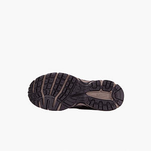 Кроссовки Saucony Ride Millennium