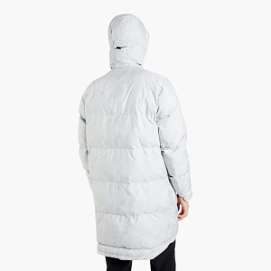 Куртка SALOMON Outlife Long Puffer Jkt