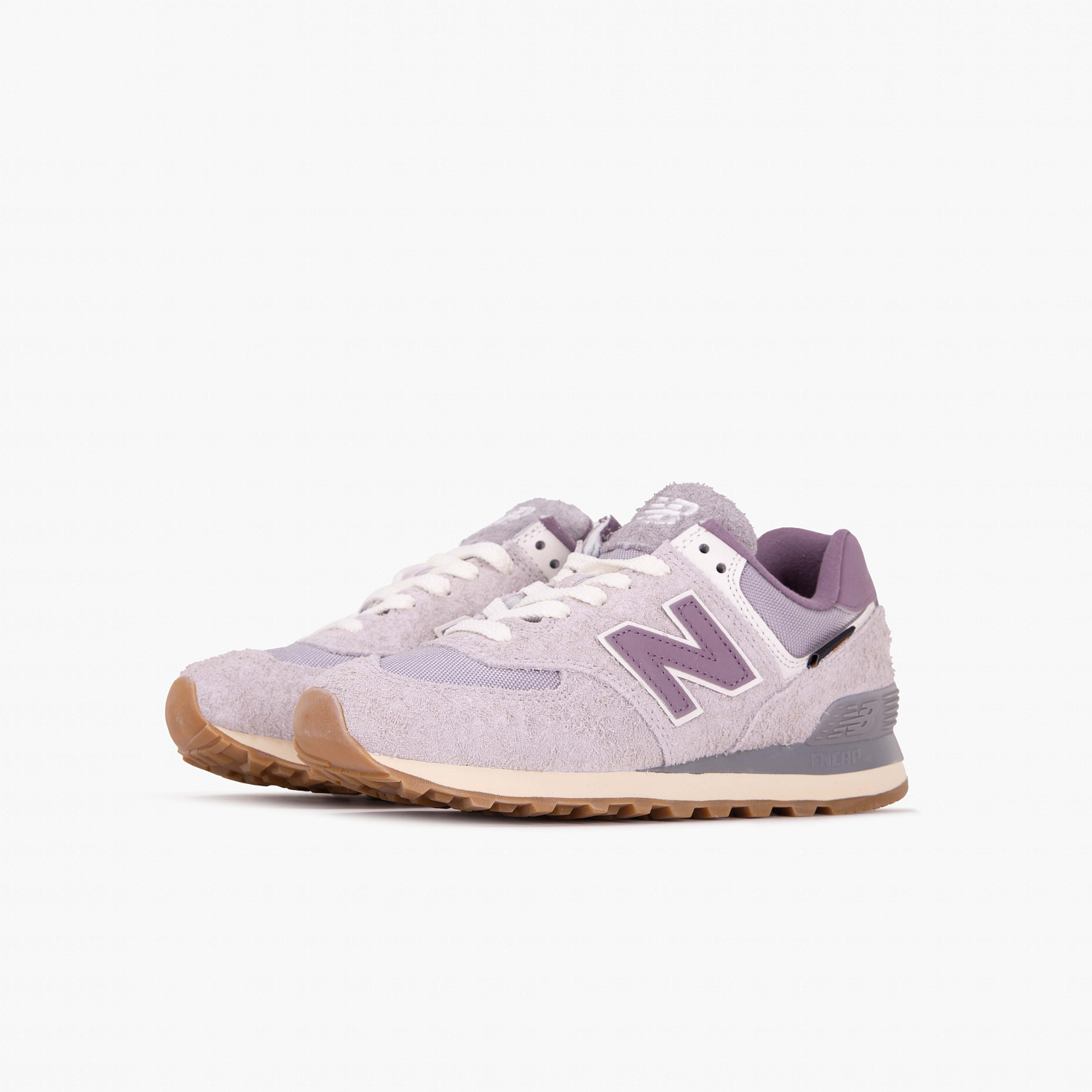Кроссовки New Balance 574
