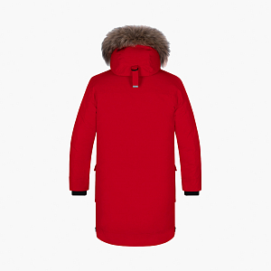 Полупальто Red Fox Arctica III