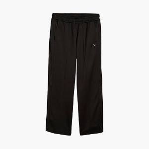 Брюки Puma T7 Track Pants