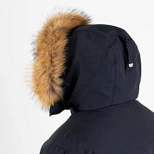 Куртка Red Fox Nanook III