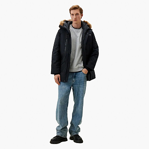 Куртка Red Fox Nanook III