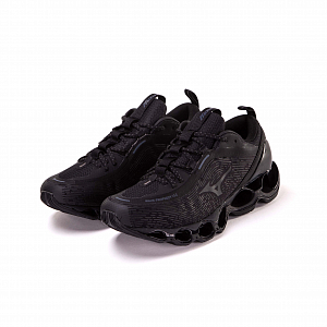 Кроссовки MIZUNO WAVE PROPHECY 13.2