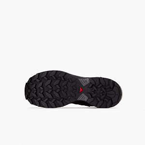 Ботинки SALOMON X Ultra 360 Ltr Mid GTX