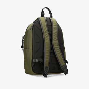 Рюкзак Premiata Blade 2129