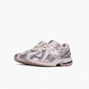 Кроссовки New Balance 1906