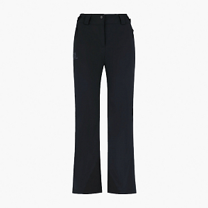 Брюки SALOMON The Brilliant Pant
