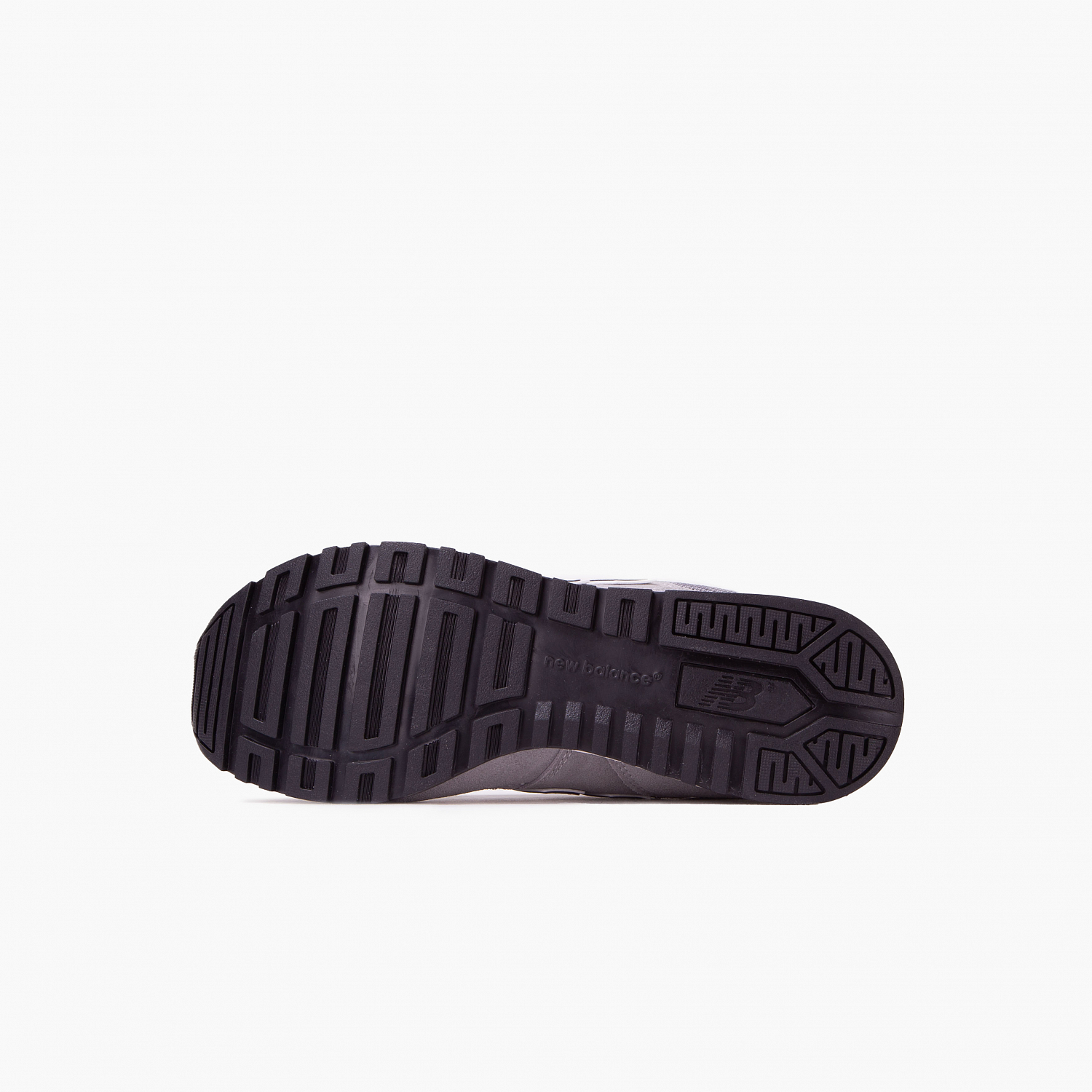 Кроссовки New Balance 565