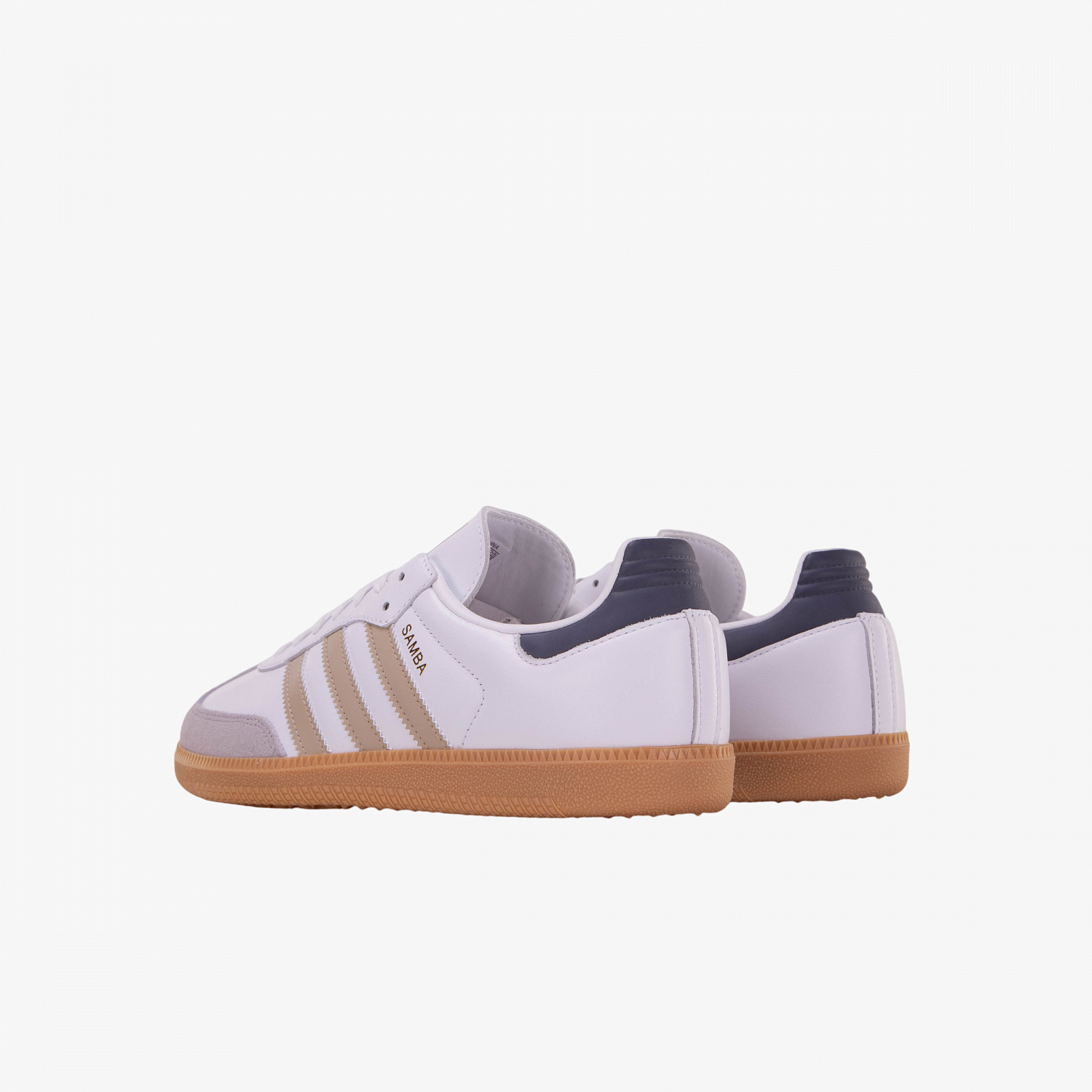 Кроссовки adidas Originals Samba OG
