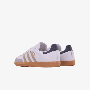Кроссовки adidas Originals Samba OG