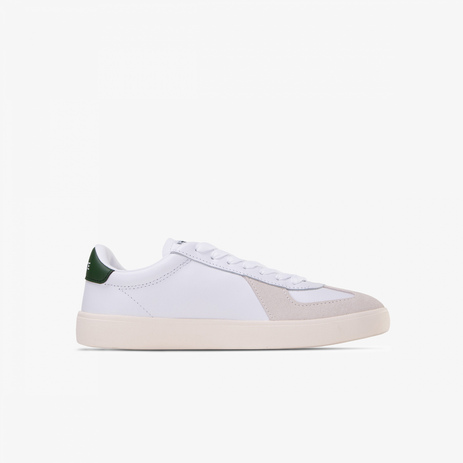 Кроссовки Lacoste Baseshot Pro 125 2 Sfa