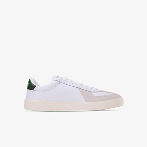 Кроссовки Lacoste Baseshot Pro 125 2 Sfa