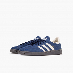 Кроссовки adidas Originals Handball Spezial