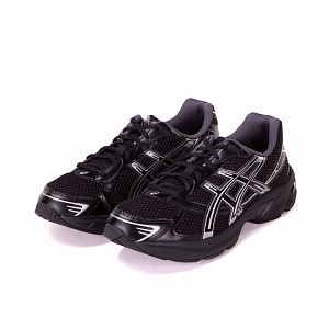 Кроссовки ASICS Gel-1130