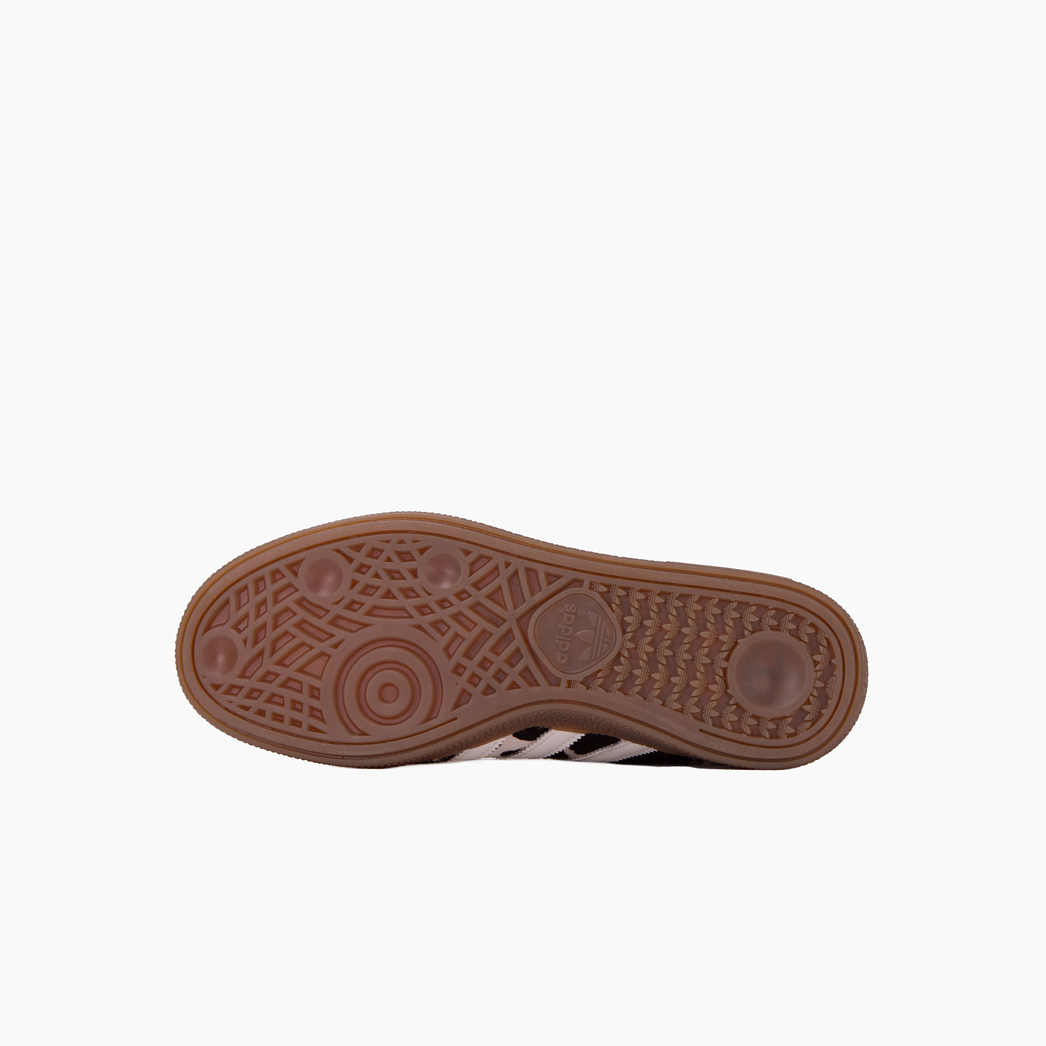 Кроссовки adidas Originals Handball Spezial