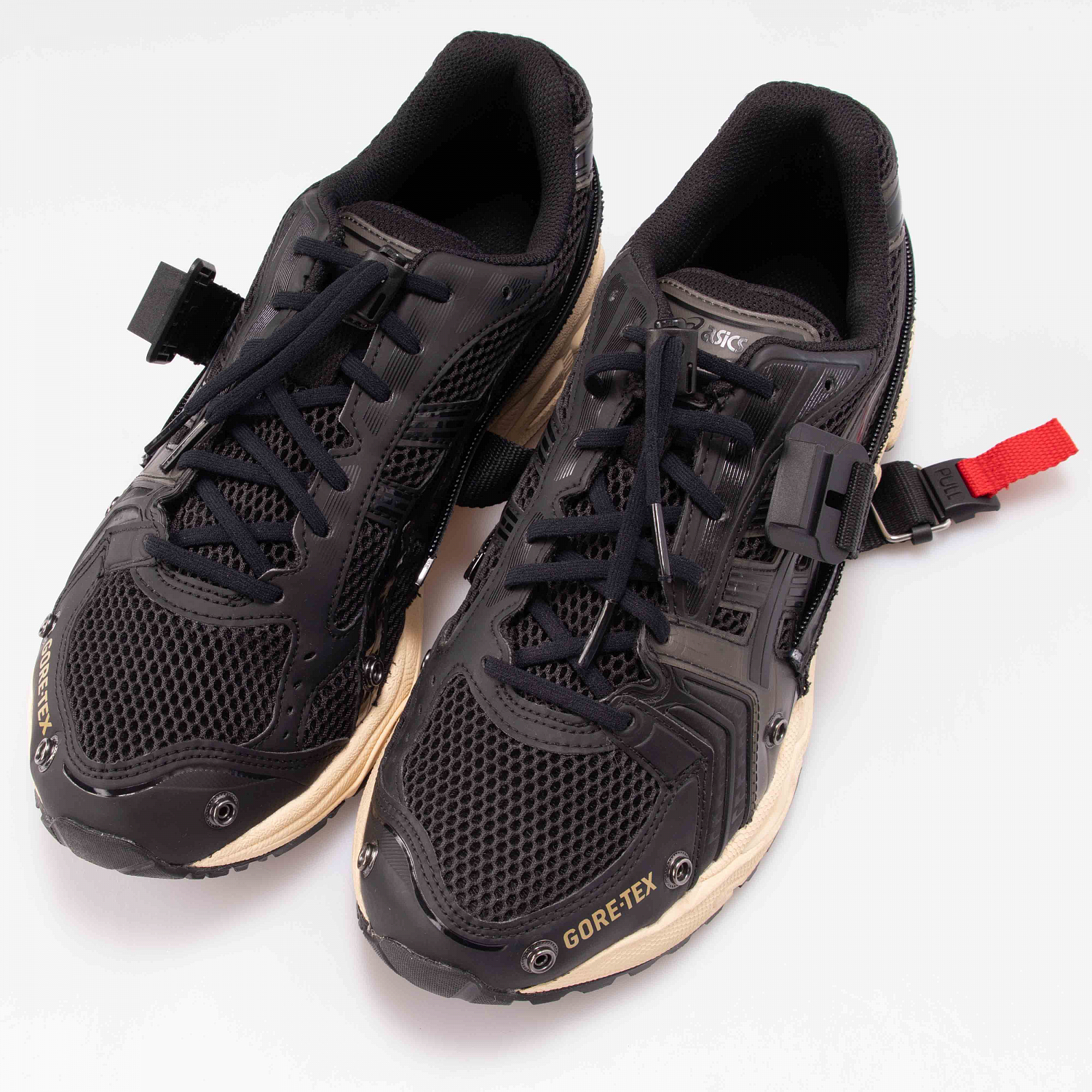 Кроссовки ASICS Gel-Sonoma 15-50 x BEAMS GTX