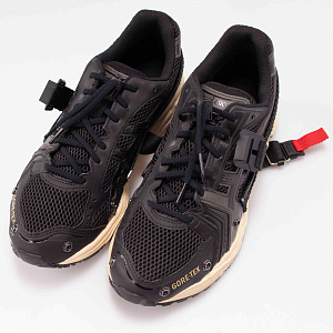 Кроссовки ASICS Gel-Sonoma 15-50 x BEAMS GTX