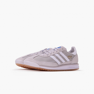 Кроссовки adidas Originals SL 72 RS