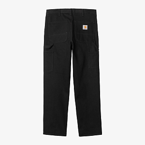 Джинсы Carhartt WIP Single Knee Pant