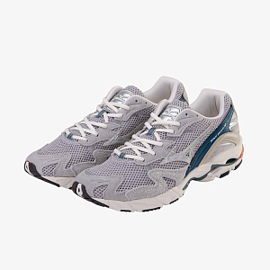 Кроссовки MIZUNO Wave Rider 10