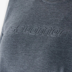 Джемпер SALOMON Comet Cn Pull W 