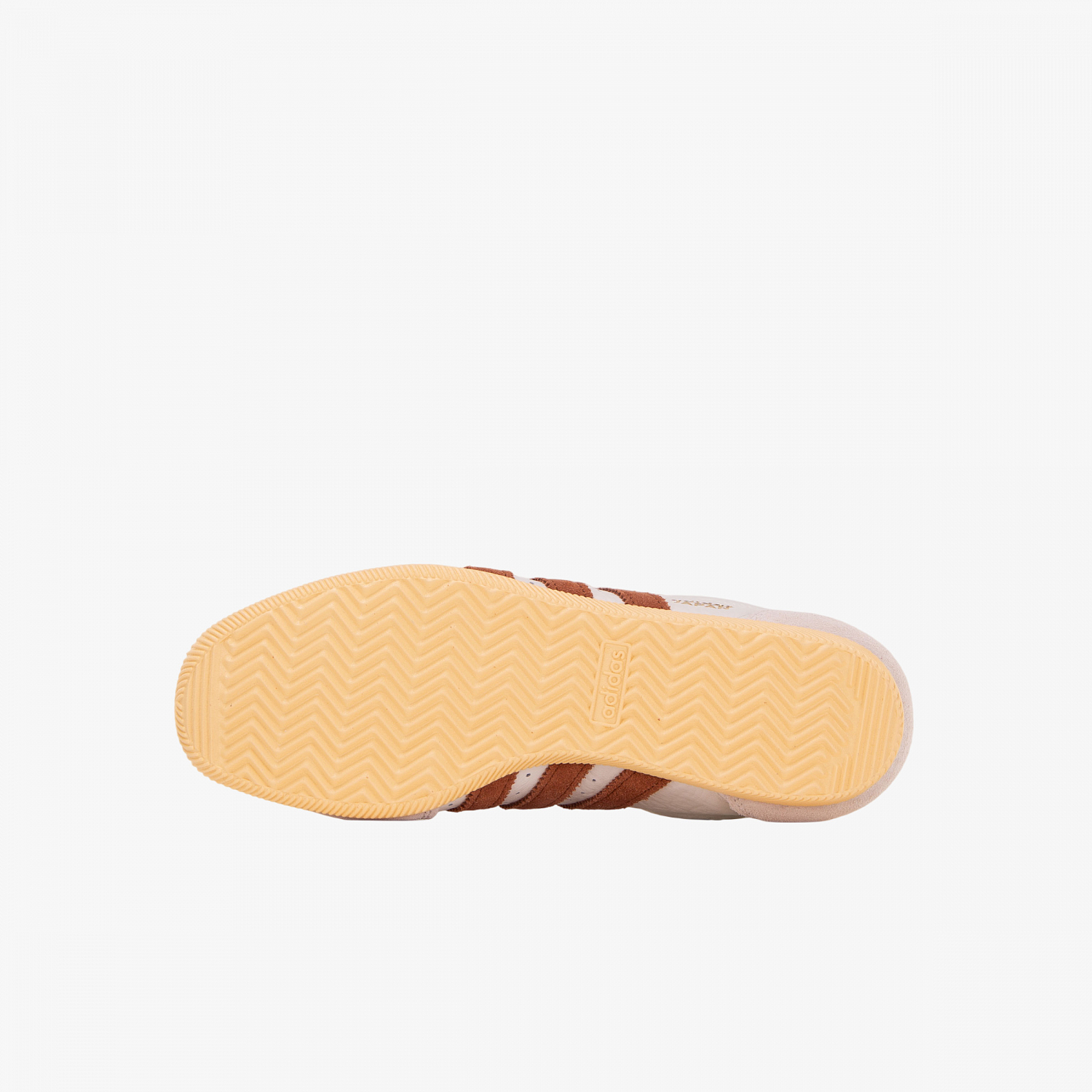 Кроссовки adidas Originals Japan