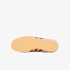 Кроссовки adidas Originals Japan