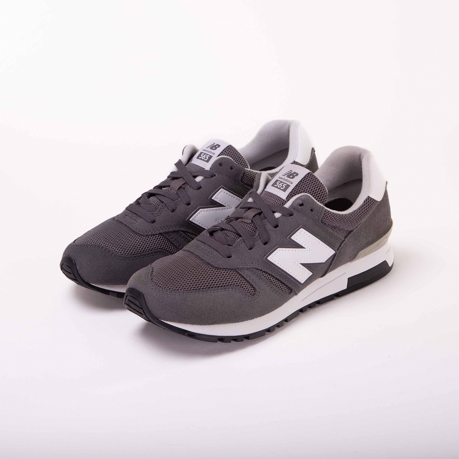 Кроссовки New Balance 565