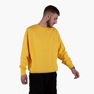 Джемпер Puma MMQ Graphic Crew