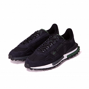 Кроссовки Lacoste Elite Active 1262 SMA