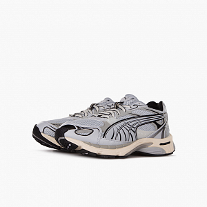 Кроссовки Puma Veritana Essence