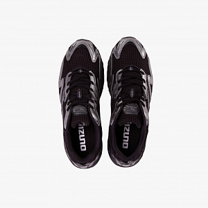 Кроссовки MIZUNO Wave Rider 10