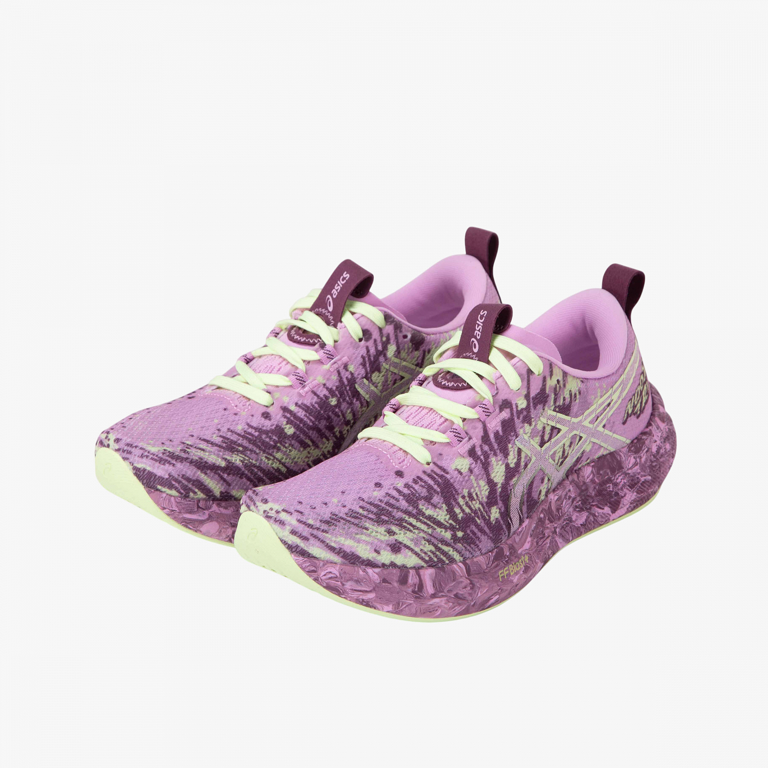 Кроссовки ASICS Noosa TRI 16