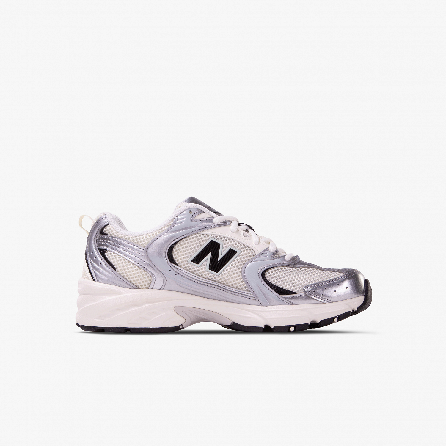 Кроссовки New Balance 530
