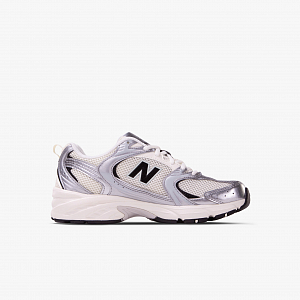Кроссовки New Balance 530