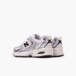 Кроссовки New Balance 530
