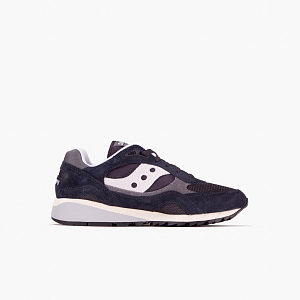 Кроссовки Saucony Shadow 6000