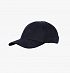 Кепка C.P. Company Gabardine Logo